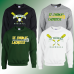 St. Thomas Spring Sports Sweatshirt
